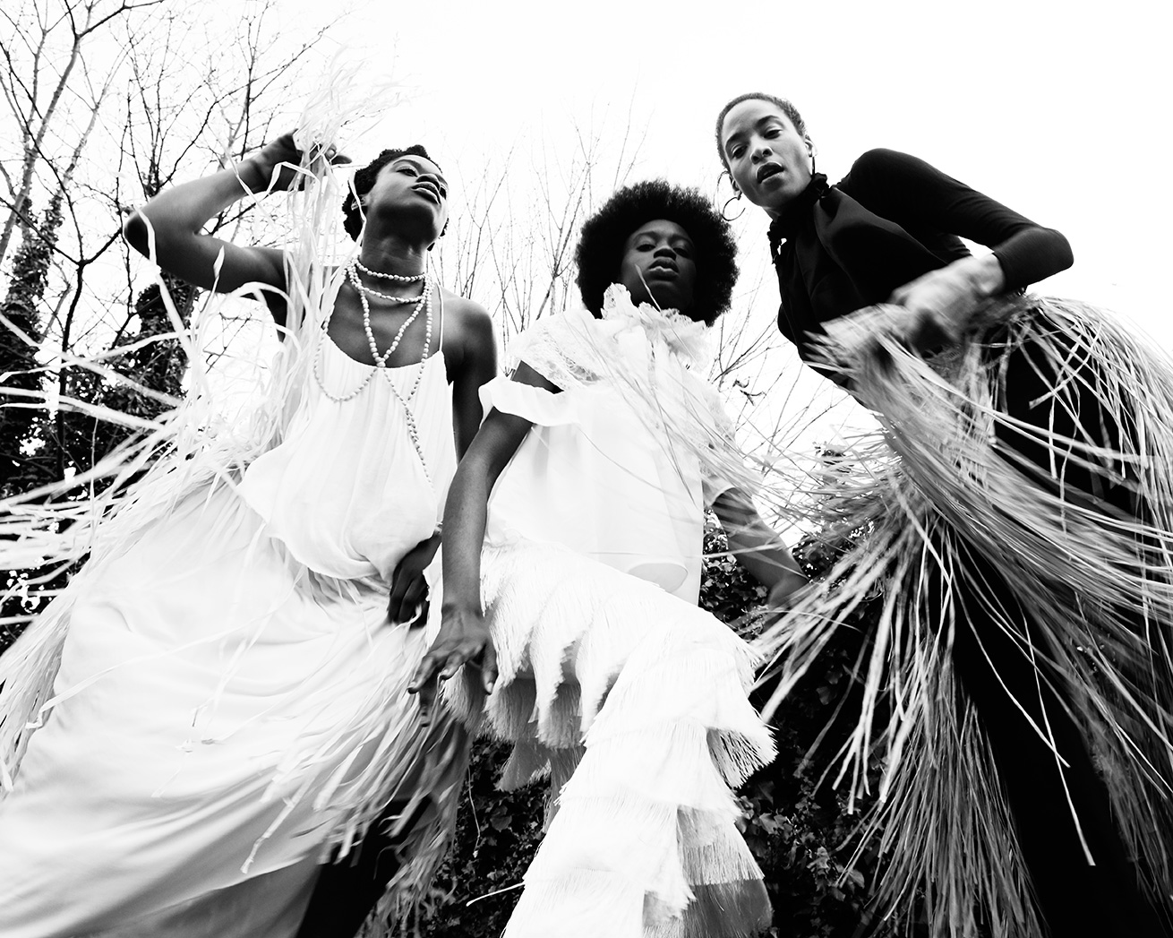 Editorial: 'ida iyi' 