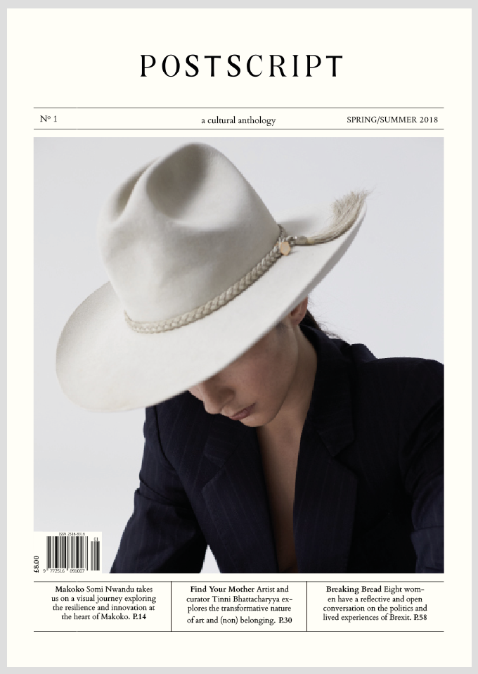 PS Cover Issue 1.png