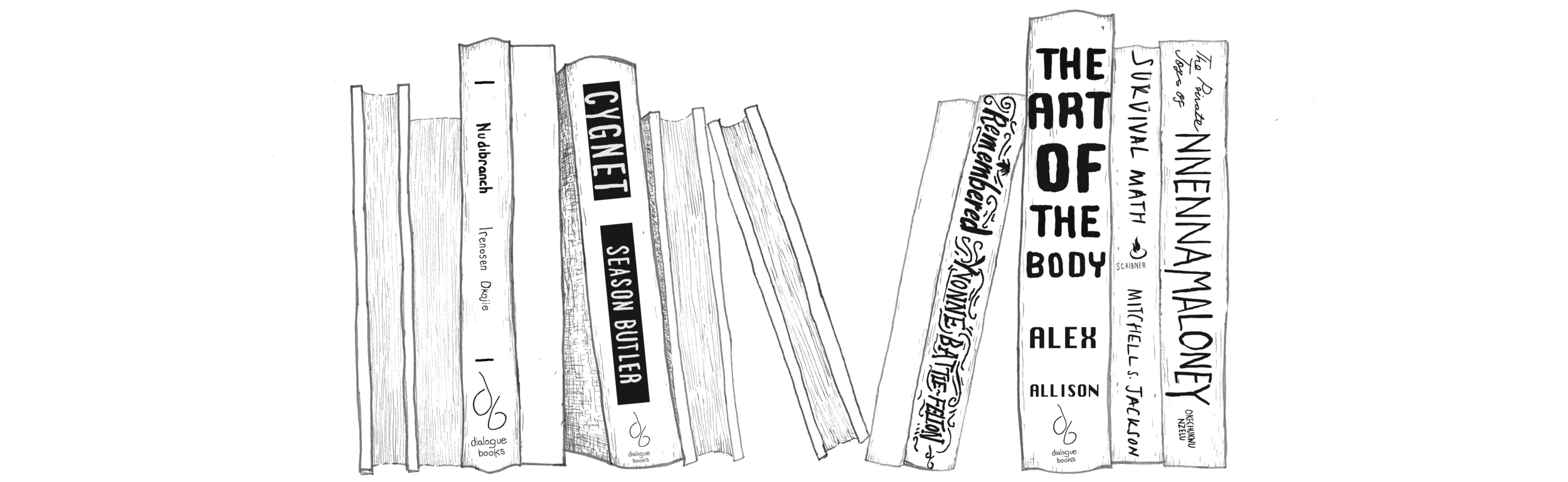 PS Defiance Bookshelf.png