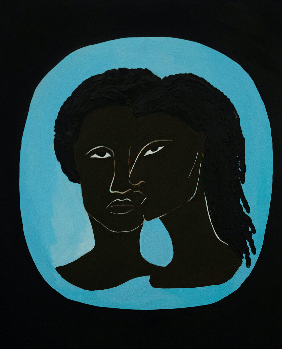 Essay: Towards Plurality