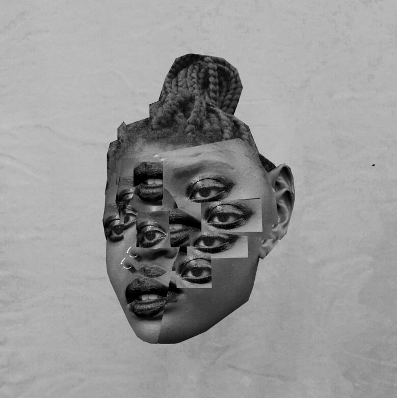 Spotlight: Lunga Ntila