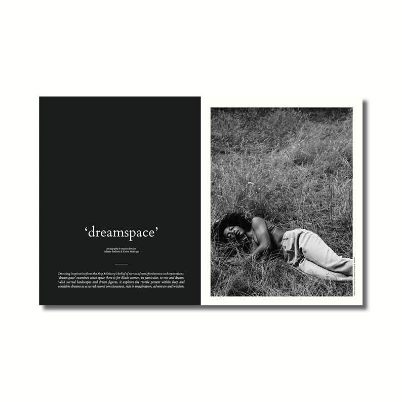 Issue 4 Product Shots 1.jpg