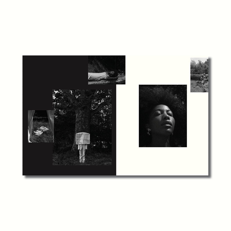 Issue 4 Product Shots 2.jpg