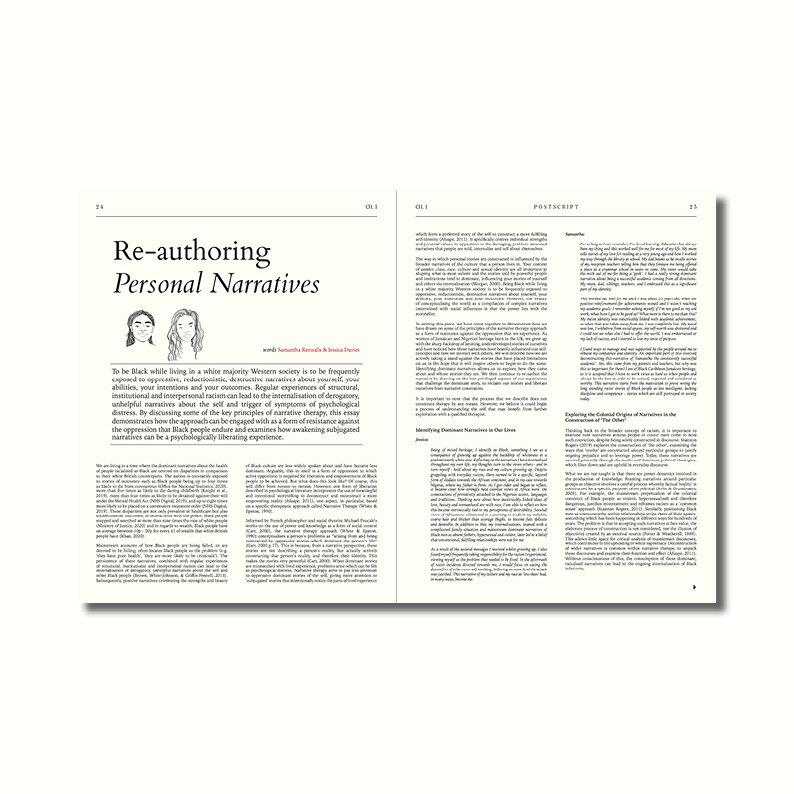 Issue 4 Product Shots 3.jpg