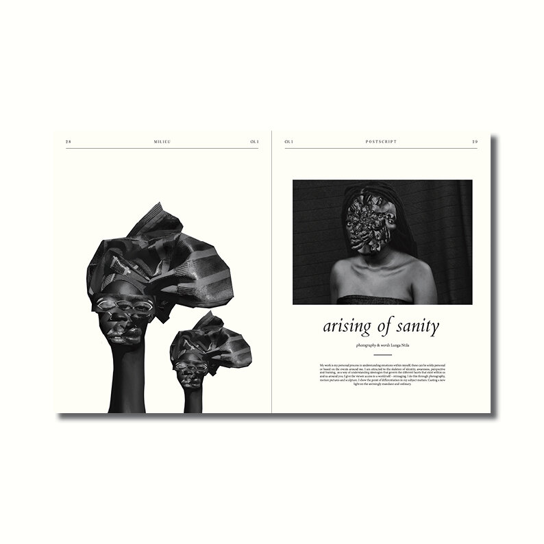 Issue 4 Product Shots 4.jpg