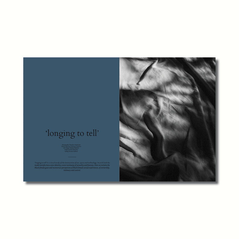 Issue 4 Product Shots 5.jpg