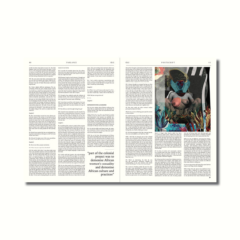 Issue 4 Product Shots 7.jpg