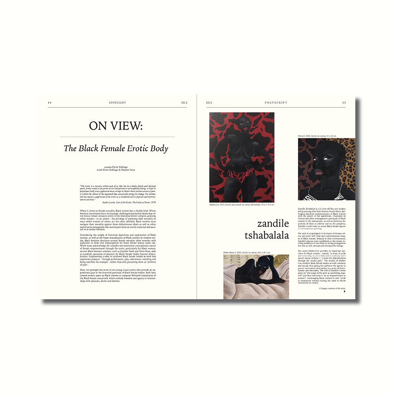 Issue 4 Product Shots 8.jpg