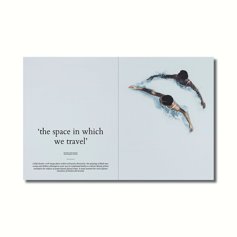 Issue 4 Product Shots 10.jpg