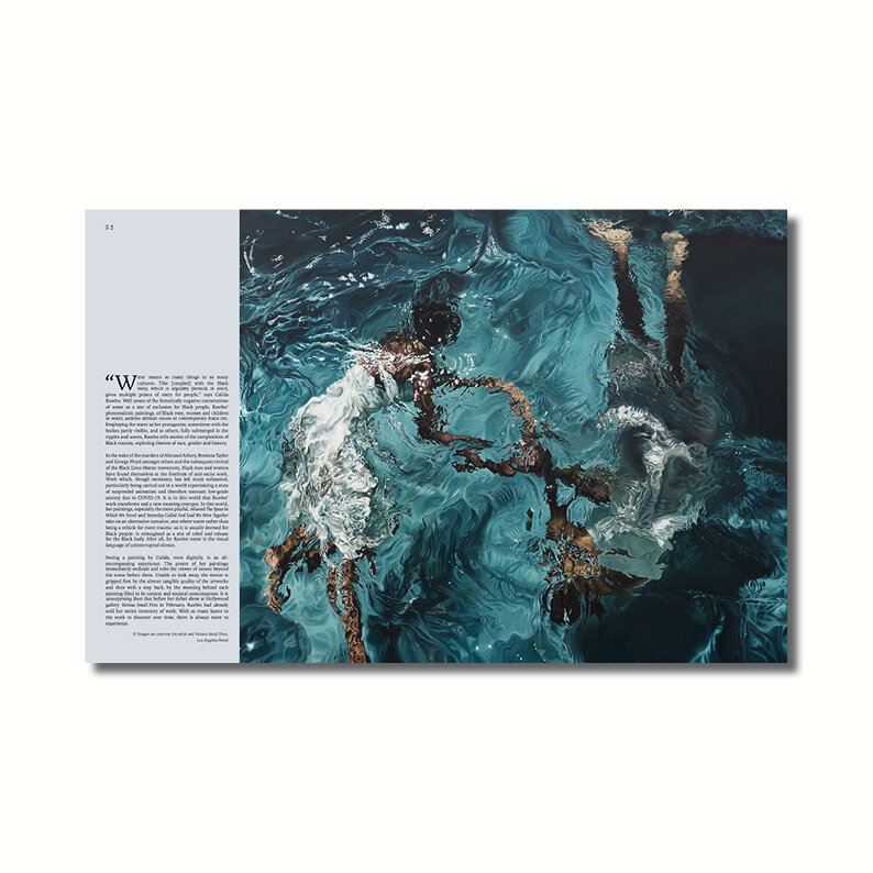 Issue 4 Product Shots 11.jpg