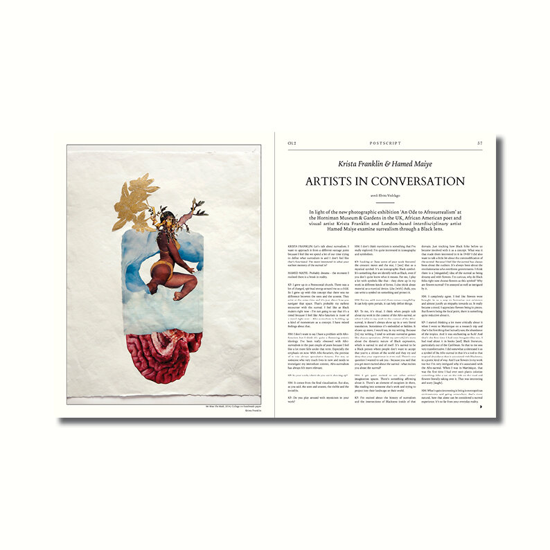 Issue 4 Product Shots 13.jpg