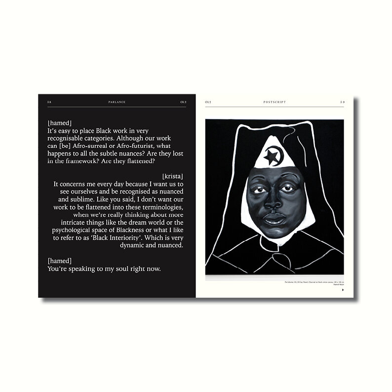 Issue 4 Product Shots 14.jpg