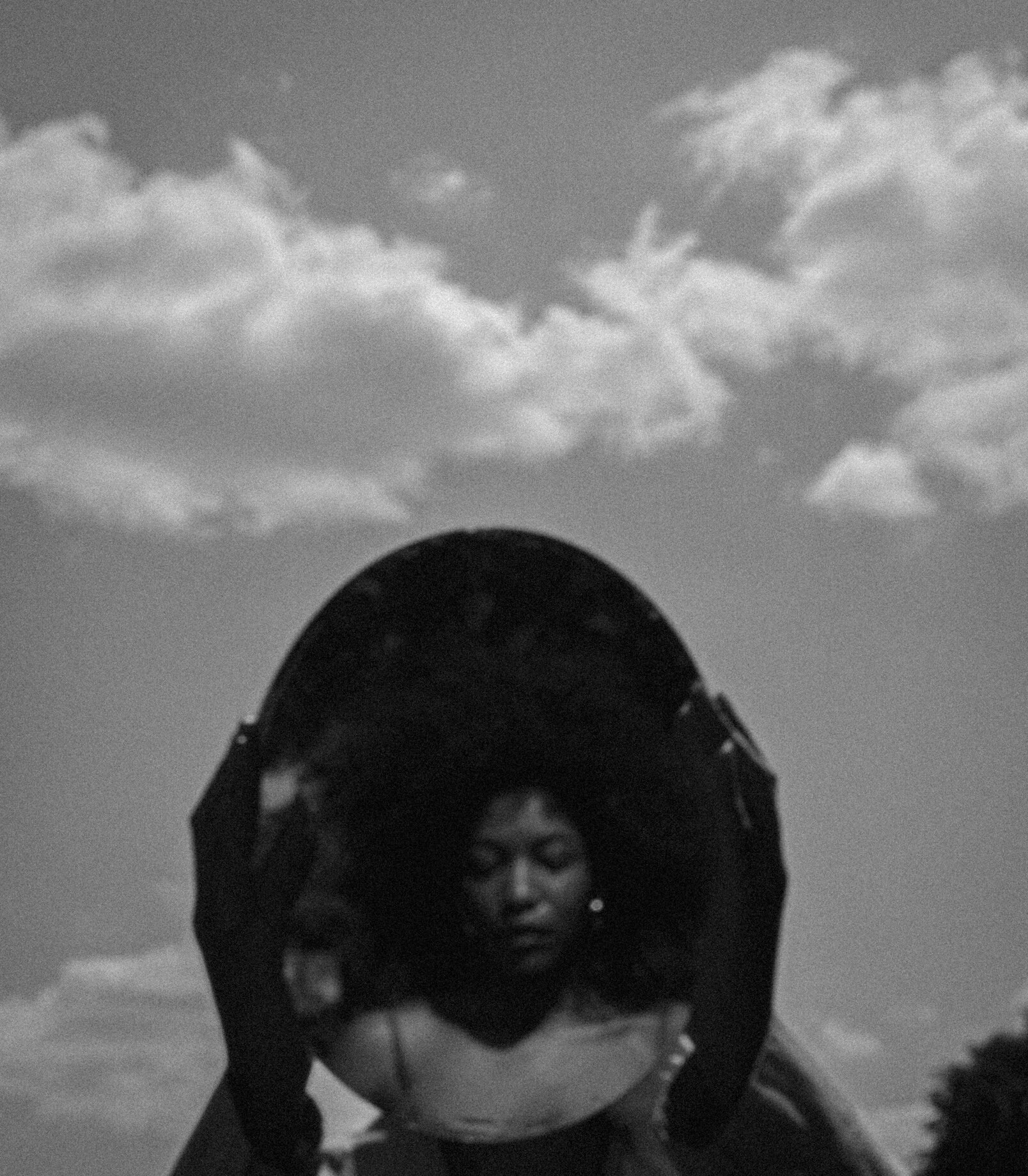 Issue 4 Website Banner Image.jpg