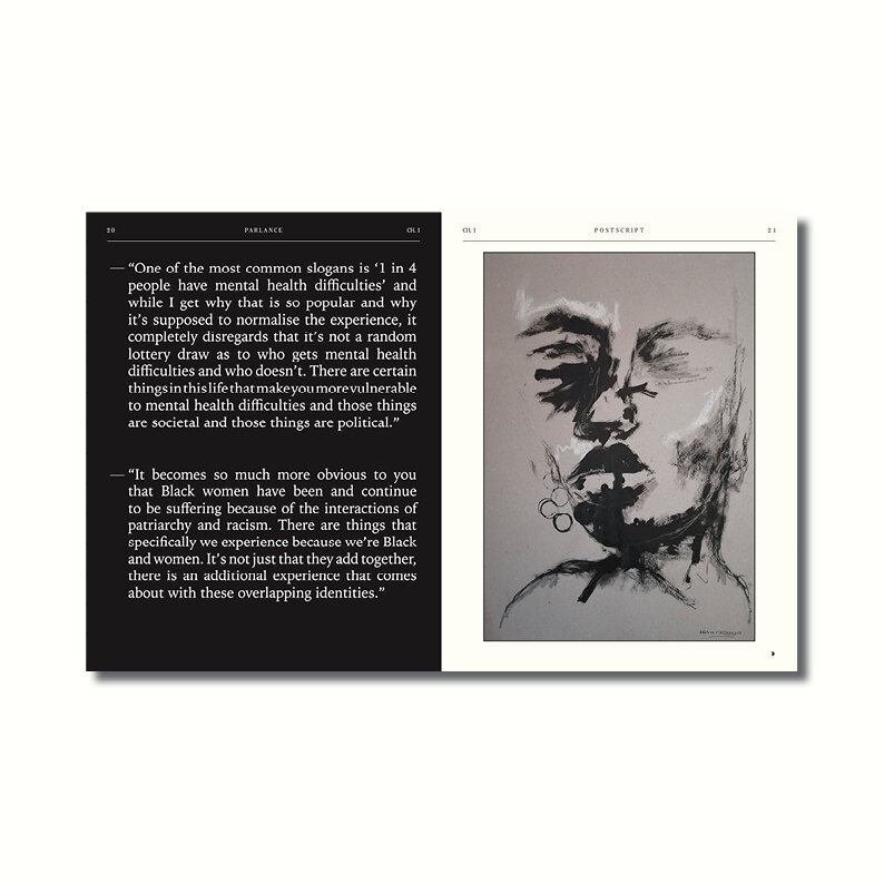 Website Product Images Samara 4.jpg