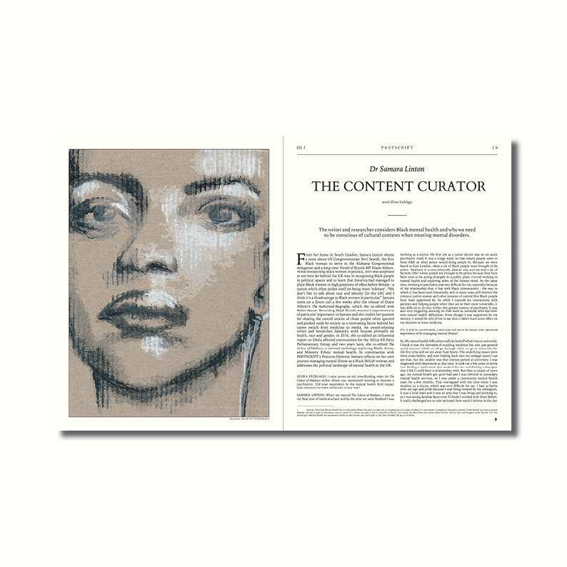 Website Product Images Samara 3.jpg