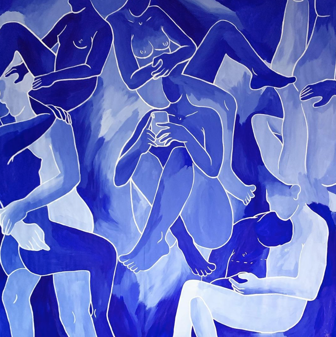 Essay: On Sex Tech And Self Exploration