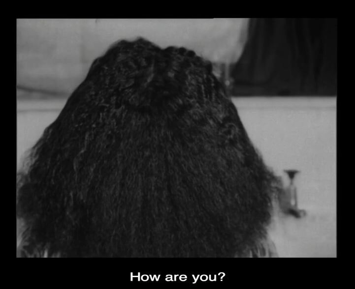 Still from Bawo lowa ore mi?