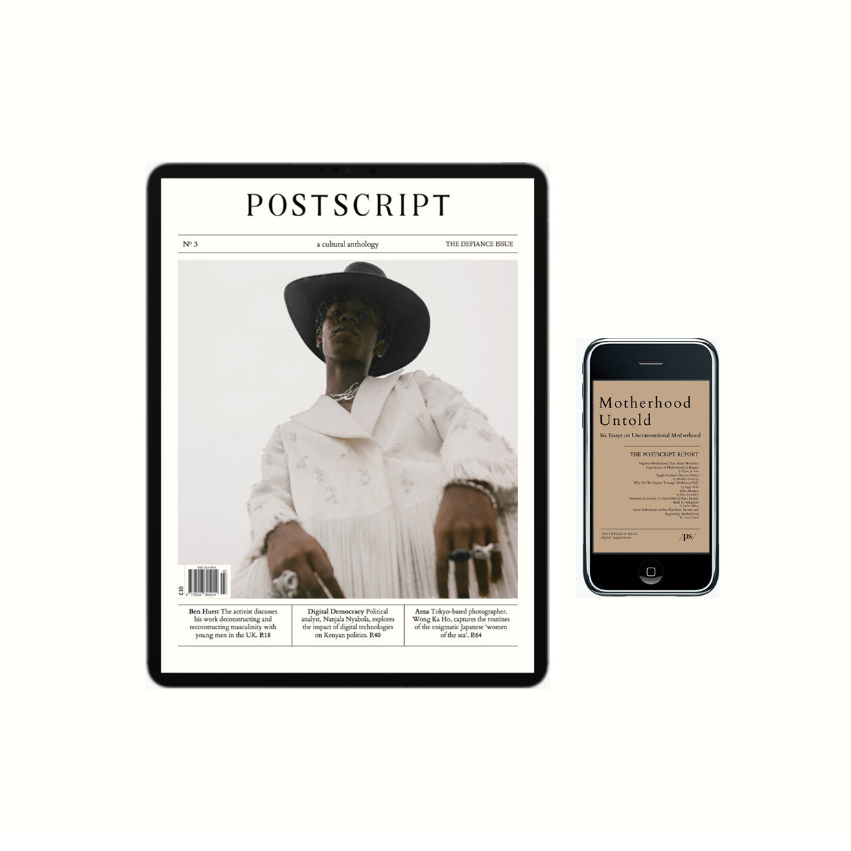 Website Product Images (Digital 3.3).jpg