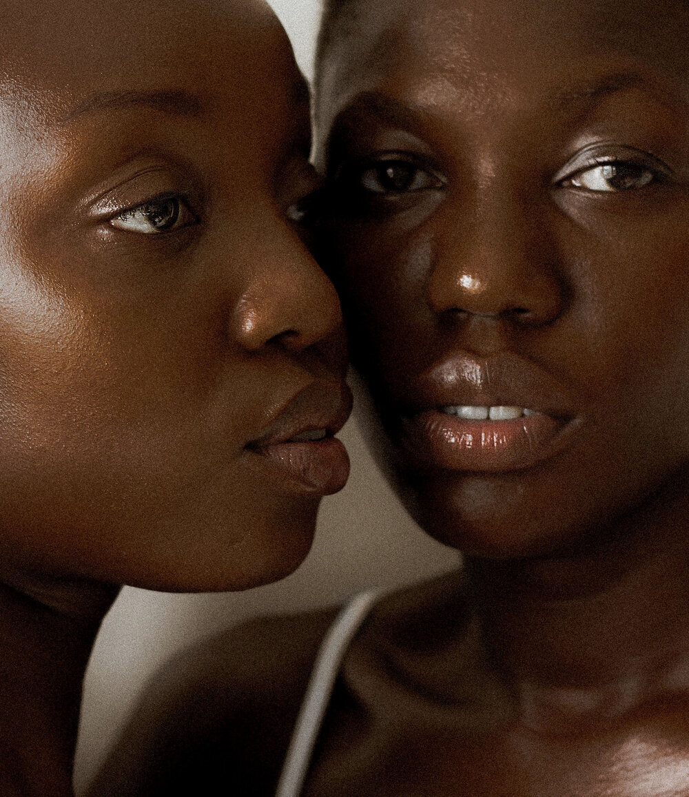 Essay: The Table Series