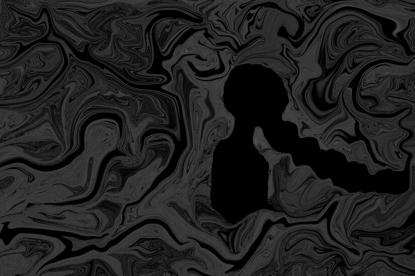 Library: Dear Senthuran