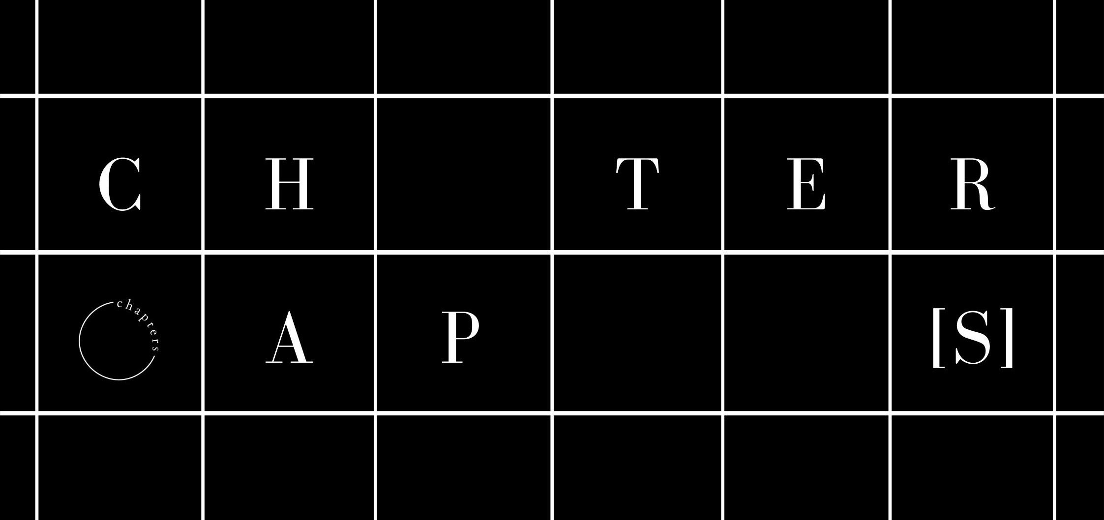 POSTSCRIPT Membership