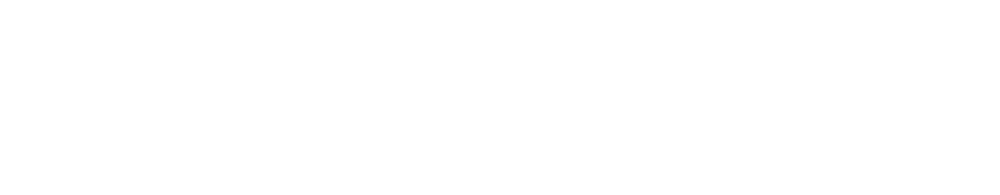 LOGO Web WHITE 3.png