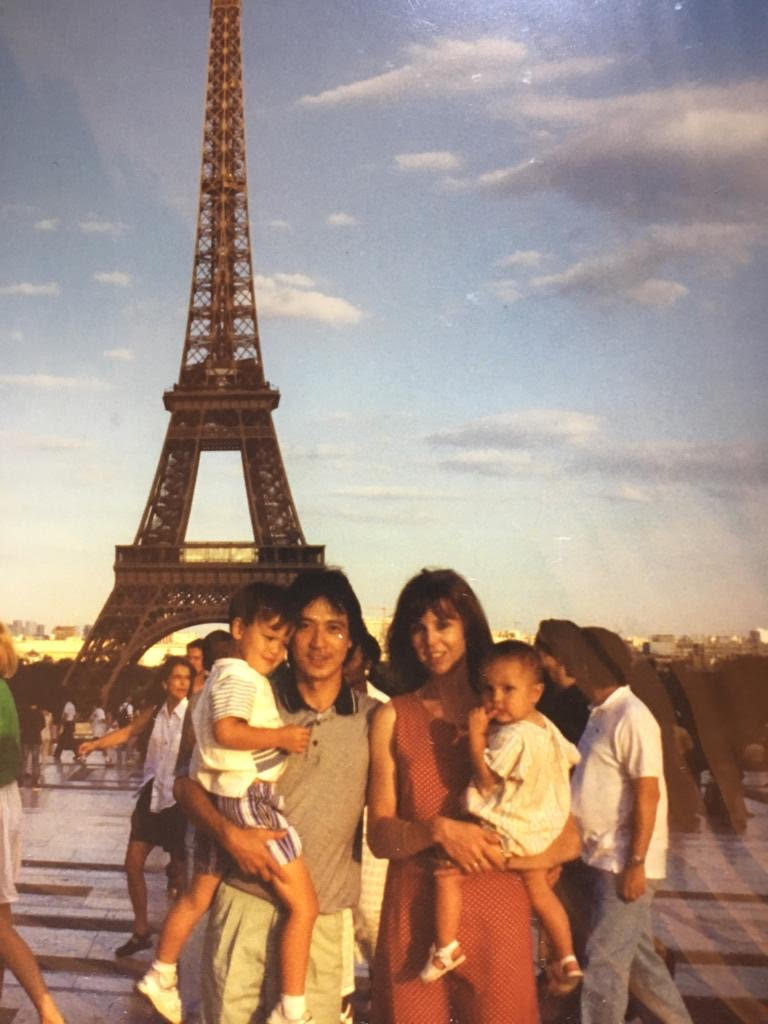 mixed feelings essay.jpg